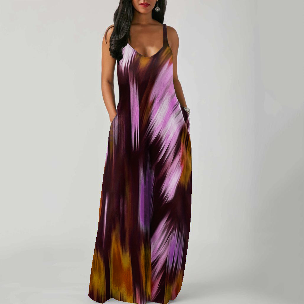 Buy Women's Clothing Online | Buy Trending Dresses for Women Buy Women's Clothing Online | Buy Trending Dresses for Women