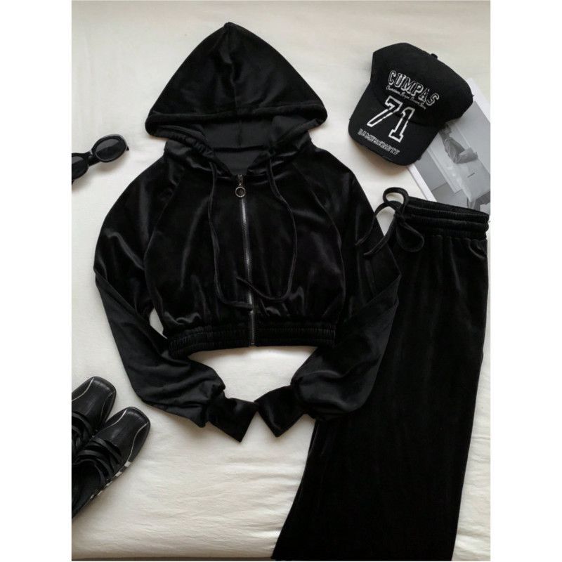 https://cf.cjdropshipping.com/quick/product/7fefa266-df54-49b6-b55d-aedee3607f36.jpg