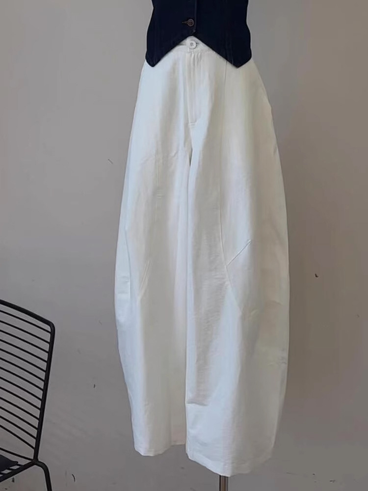 https://cf.cjdropshipping.com/quick/product/7ff0b041-2134-4ba3-86e0-90451379f5ed.jpg