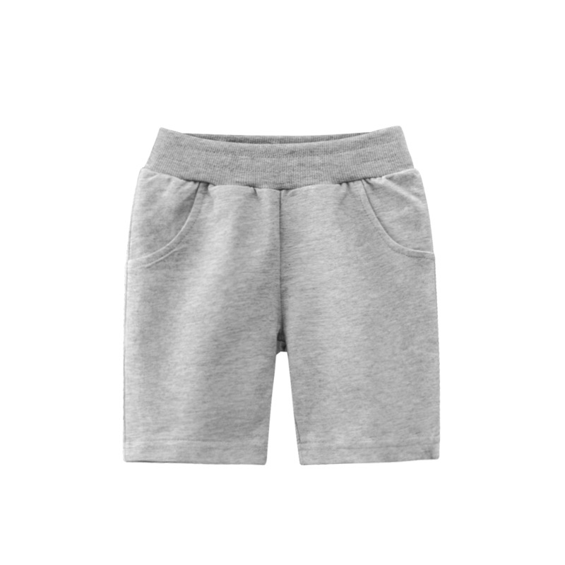 https://cf.cjdropshipping.com/quick/product/7ff1c099-8e78-44cd-ab4c-4667076cffc0.jpg