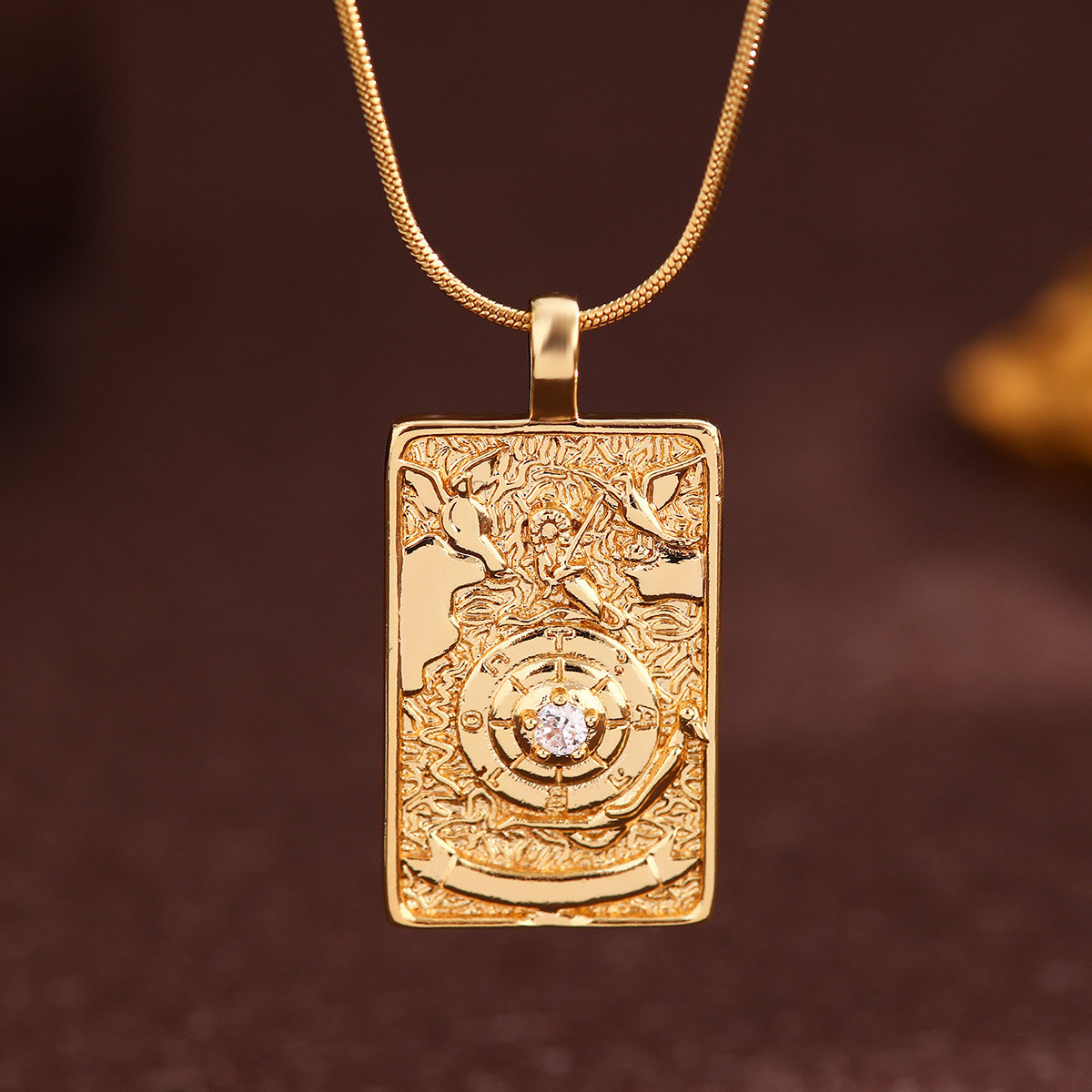https://cf.cjdropshipping.com/quick/product/7ff1f7e4-b0b6-43d3-9566-415bad78ca2e.jpg