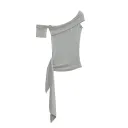 Flower Gray