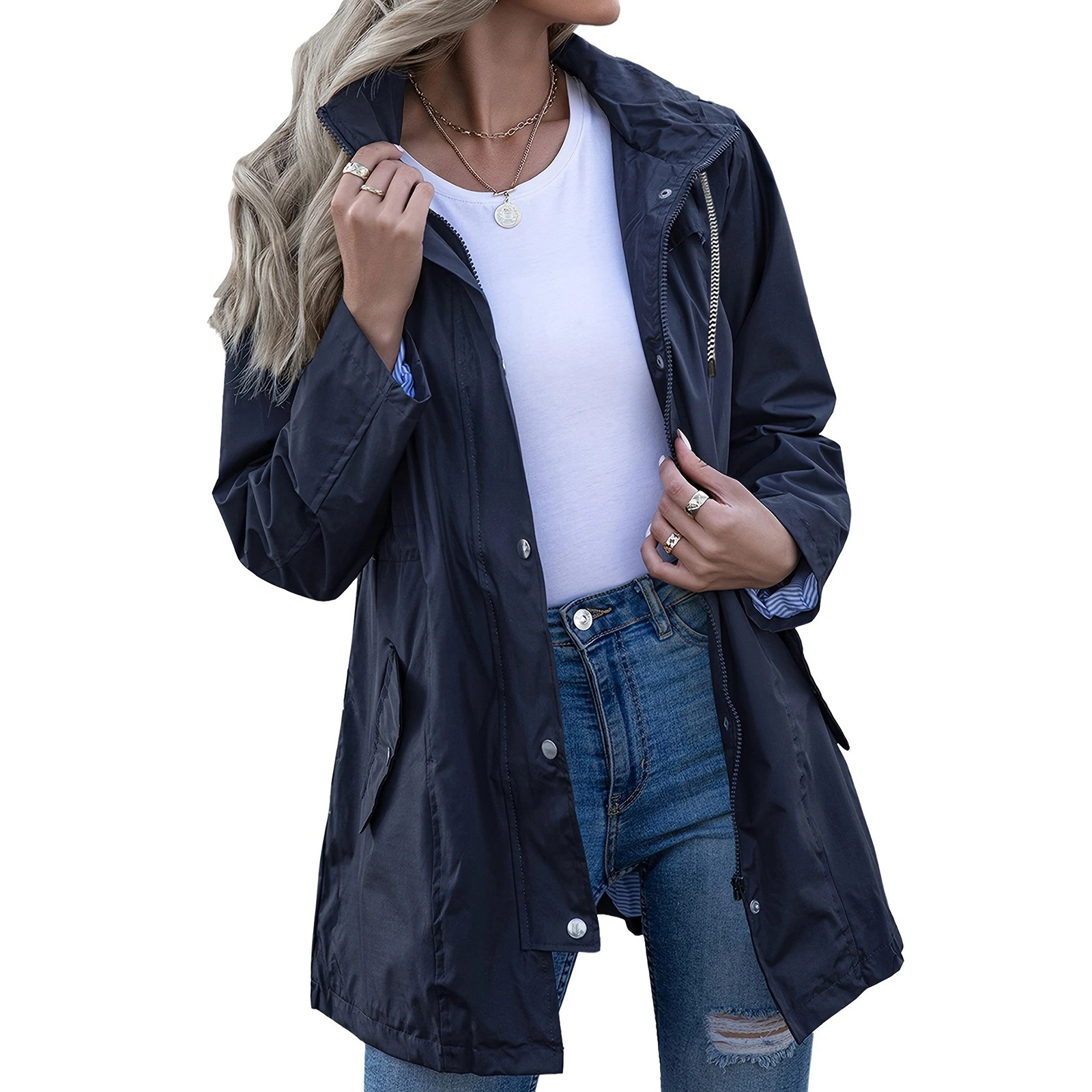 https://cf.cjdropshipping.com/quick/product/7ff41314-cb5d-4a9b-9393-a935fa47c6de.jpg
