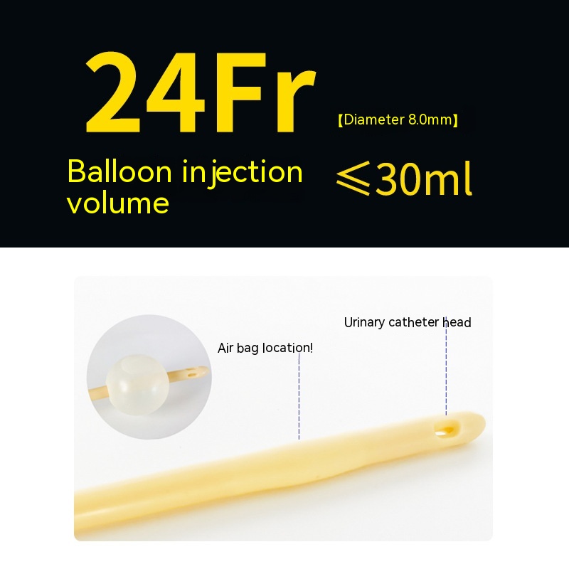 Double Cavity No 24