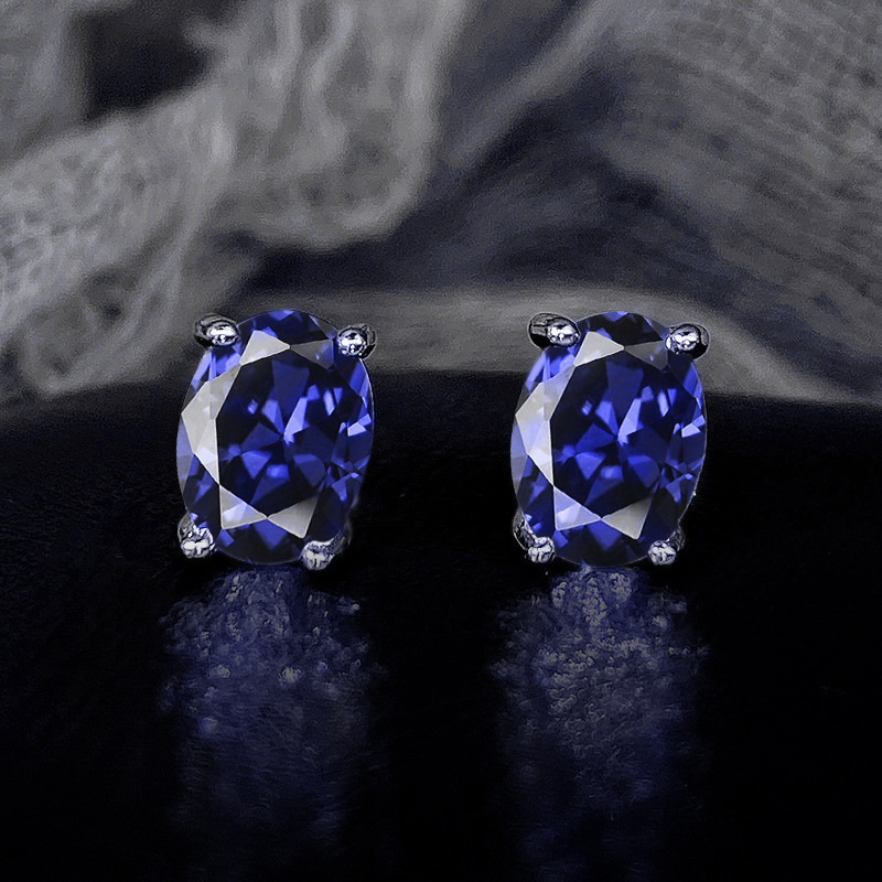 https://cf.cjdropshipping.com/quick/product/7ff5640e-56c6-4026-b1e9-ddb7ce2d65fc.jpg
