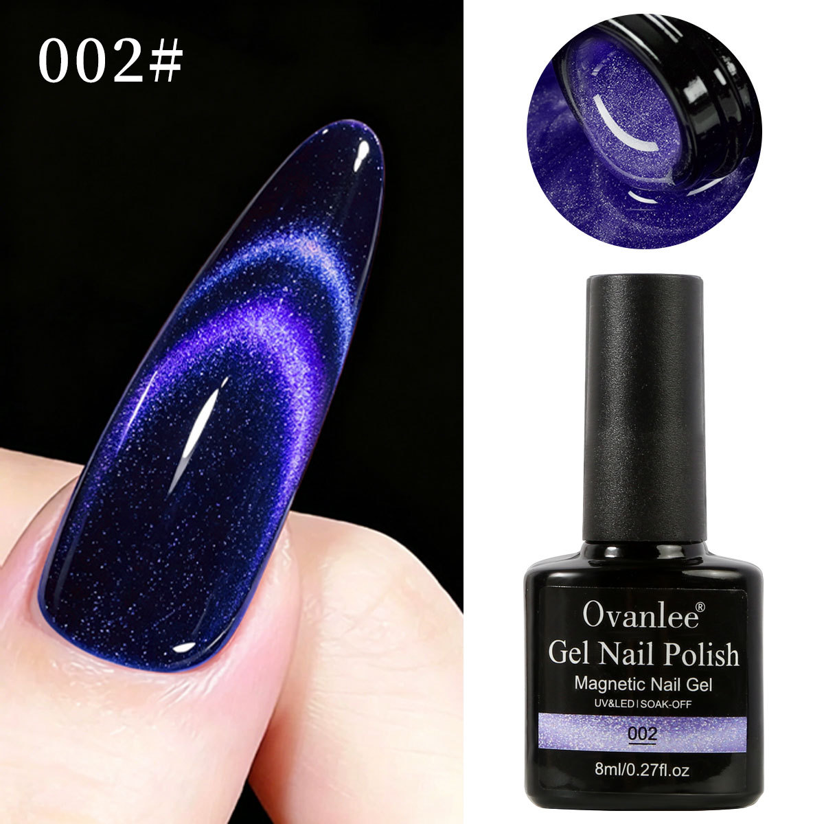https://cf.cjdropshipping.com/quick/product/7ff598b8-b2e0-4cf5-851e-d336ee8ddb93.jpg