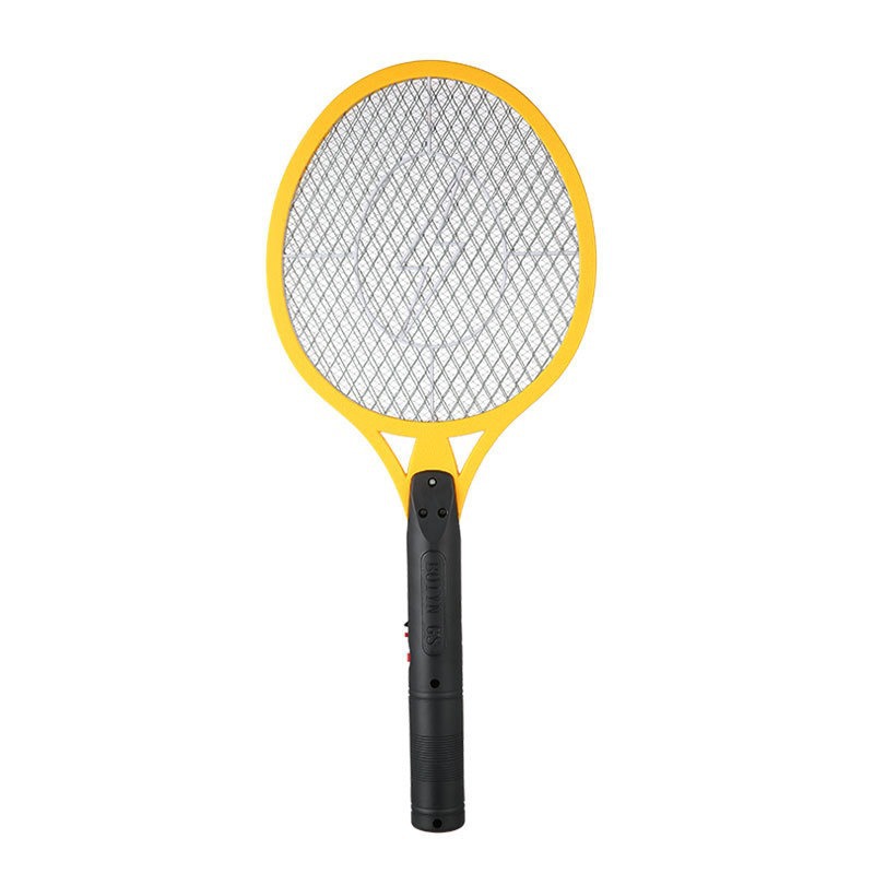 https://cf.cjdropshipping.com/quick/product/7ff5b6d0-07ce-45c7-a393-664783568f2f.jpg