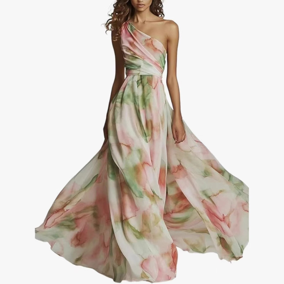 https://cf.cjdropshipping.com/quick/product/7ff66232-b83f-4111-81db-b4cc6e9c60d3.jpg