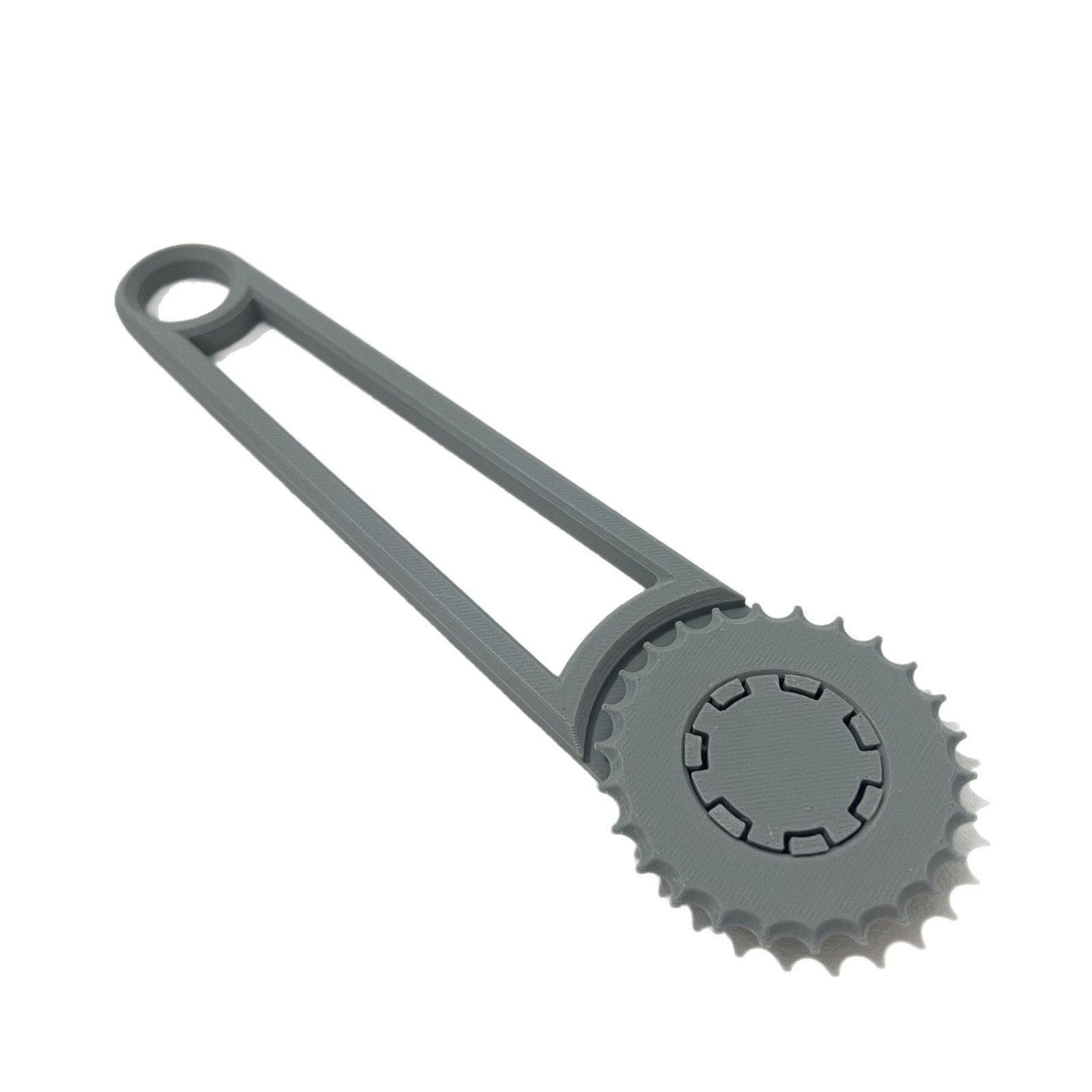 https://cf.cjdropshipping.com/quick/product/7ff73b7e-bf32-4b8e-a11a-d9504020c0ac.jpg