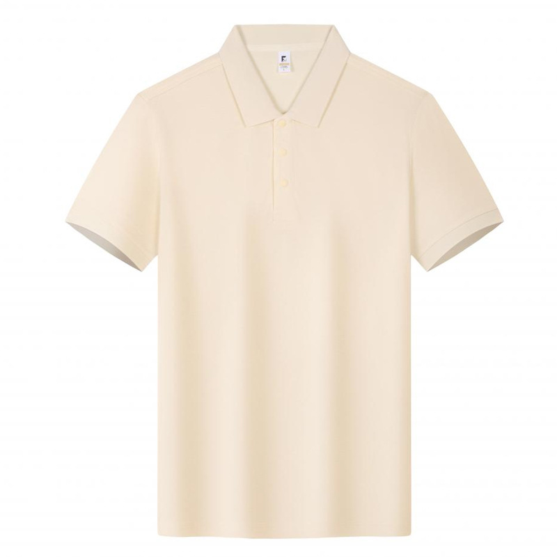 https://cf.cjdropshipping.com/quick/product/7ffd586d-9cba-47a2-a765-fe6b768bb446.jpg