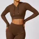 Birch Tea Brown