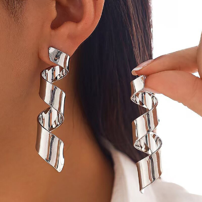 https://cf.cjdropshipping.com/quick/product/80000e40-999f-4a74-aa6b-bd599d75d15c.jpg