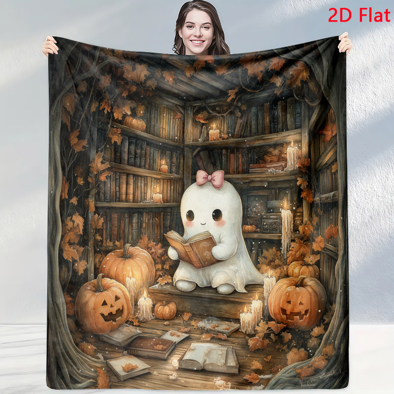 https://cf.cjdropshipping.com/quick/product/8000446c-036b-403d-9a87-d32b712d7842.jpg