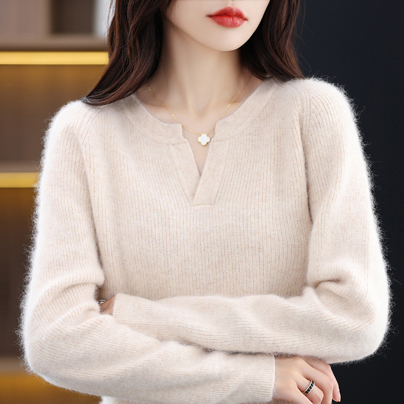 https://cf.cjdropshipping.com/quick/product/8001d008-3ade-4161-8c9a-9deaa9985959.jpg