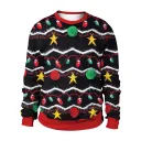 Gm091801-2Xl