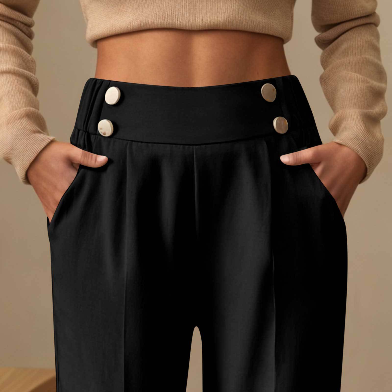 https://cf.cjdropshipping.com/quick/product/8002fa9f-5692-45cf-8407-736e5184e3e8.jpg