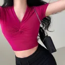 Pitaya