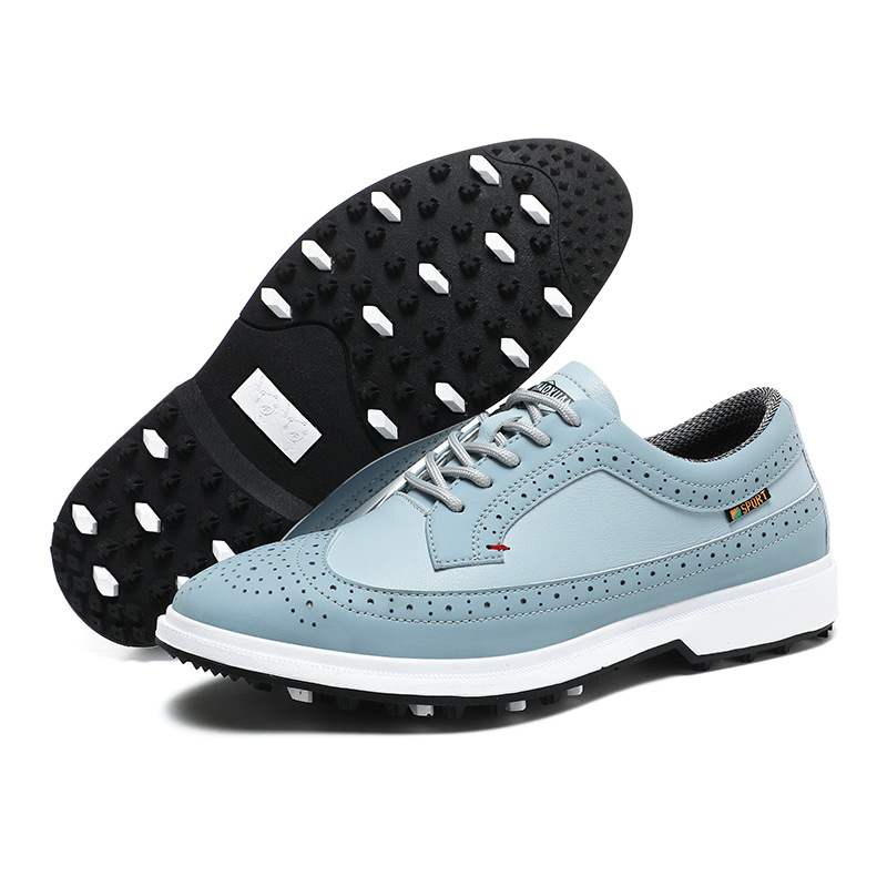 https://cf.cjdropshipping.com/quick/product/8003d9bc-191d-478e-b930-5910ea95b35b.jpg