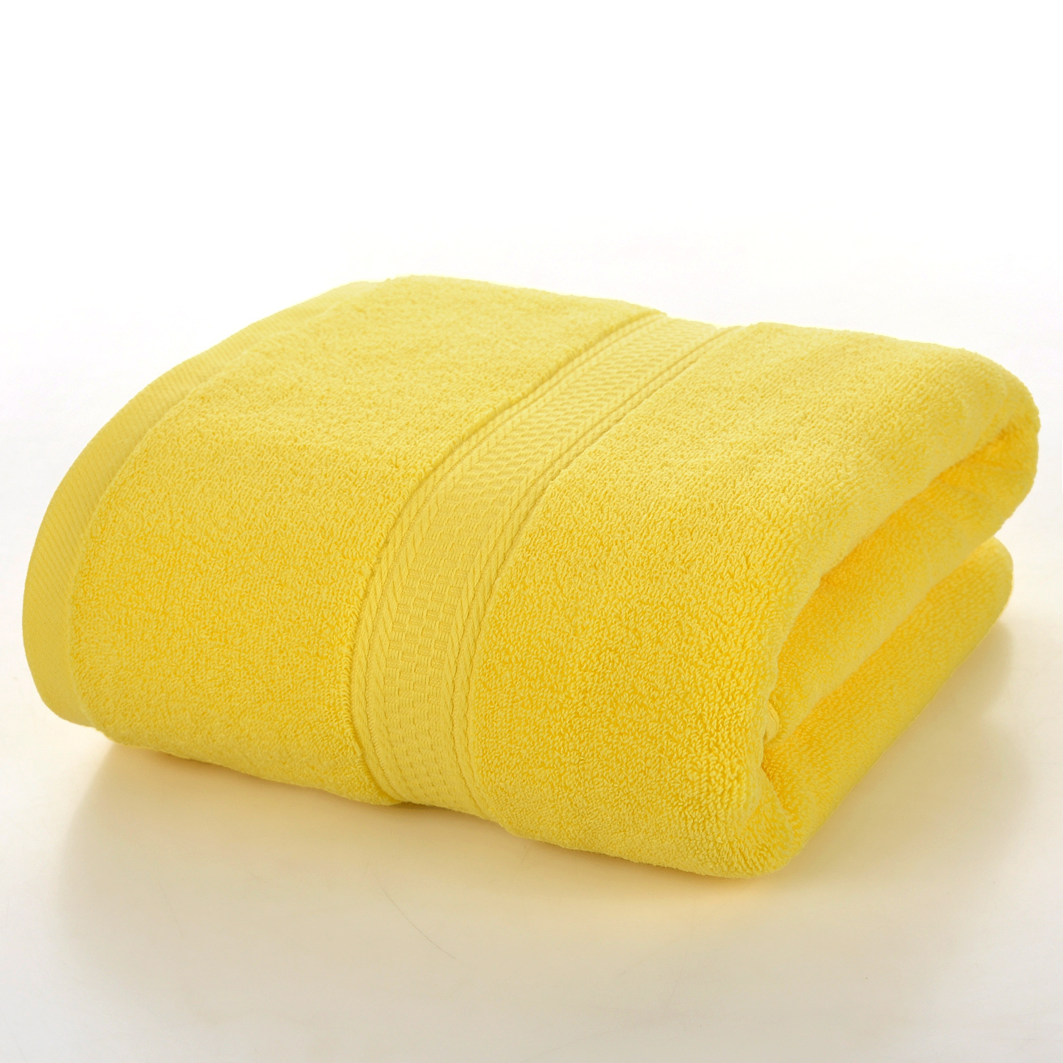 https://cf.cjdropshipping.com/quick/product/80070319-ece3-4111-a789-88b182f78bfb.jpg