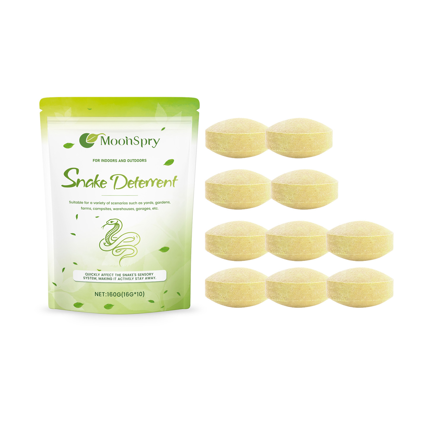 https://cf.cjdropshipping.com/quick/product/80070e16-a8e2-43a3-8c4a-e8801206dc88.jpg