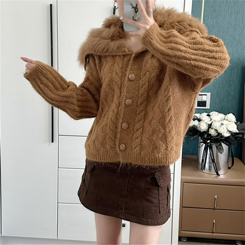 https://cf.cjdropshipping.com/quick/product/8007f2c6-6700-44c9-9862-5045a7193ba1.jpg