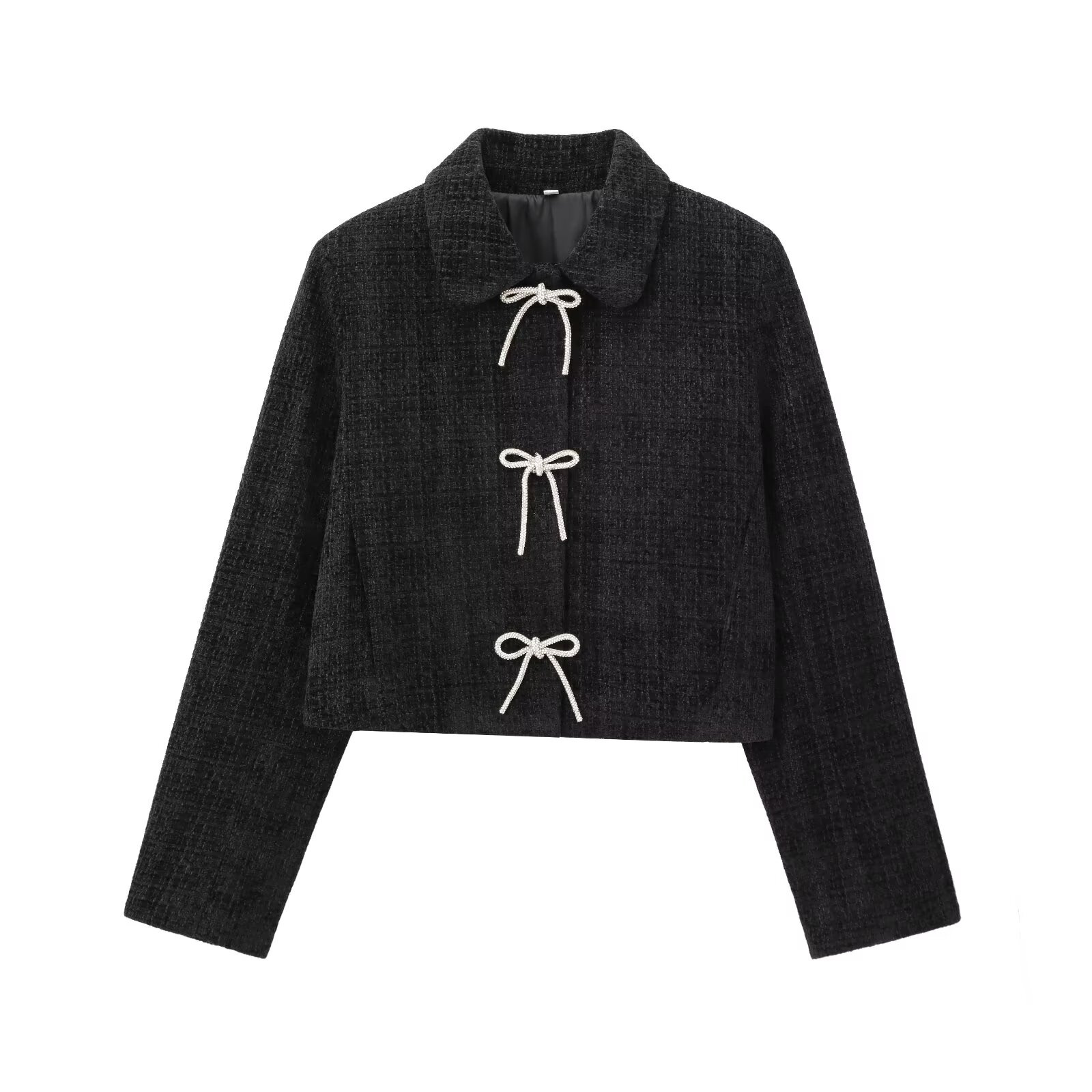 https://cf.cjdropshipping.com/quick/product/800a19e7-0097-4567-8ed1-f553b8b1c3f3.jpg