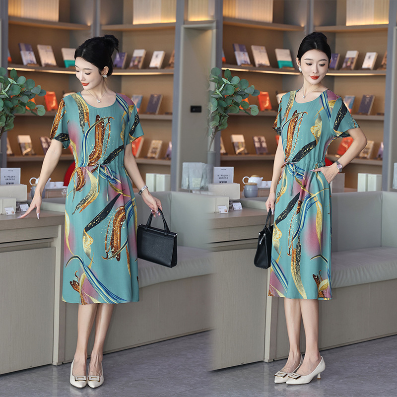 https://cf.cjdropshipping.com/quick/product/800aa3ab-92aa-4d9b-97bf-25eb8c2bb14f.jpg