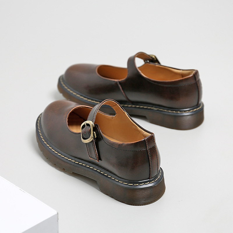https://cf.cjdropshipping.com/quick/product/800ac8a2-6dfc-48f6-b351-41fb73176420.jpg