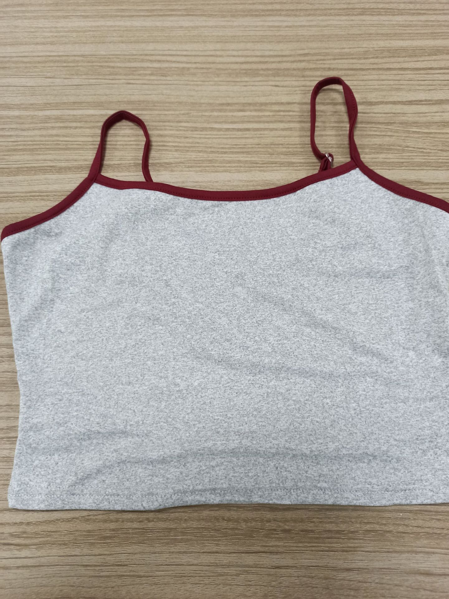 Buy Women's Clothing Online | Buy Trending Dresses for Women