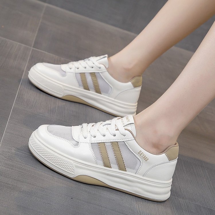 https://cf.cjdropshipping.com/quick/product/800c0c36-1f66-4be8-8326-ba4f4e984a3b.jpg