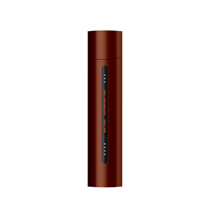https://cf.cjdropshipping.com/quick/product/800e77c6-6d1e-4034-a456-121e5602379a.jpg