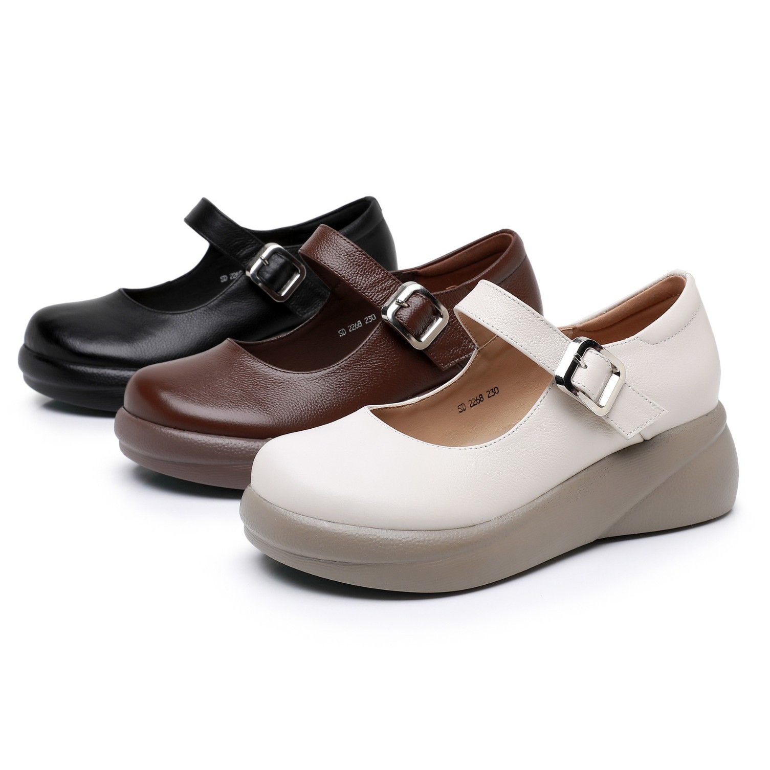 https://cf.cjdropshipping.com/quick/product/800e7d10-ec0f-4917-930f-8e888a5898a2.jpg