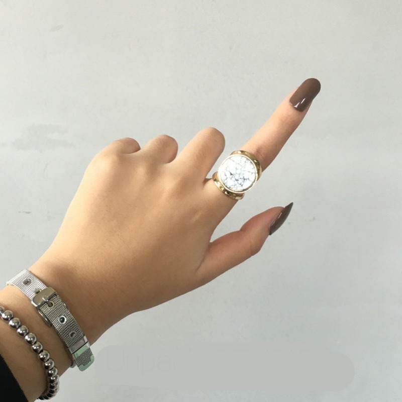 Round Silver Bead Short Adjustable Silver Bracelet thumbnail 3