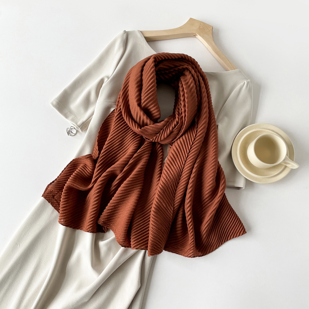 https://cf.cjdropshipping.com/quick/product/8010bd56-707f-4c27-b5dc-be8e7b159d67.jpg