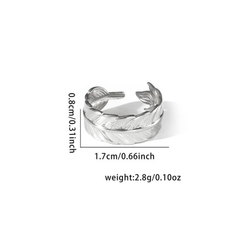 https://cf.cjdropshipping.com/quick/product/8010ffc5-952a-41f2-a533-1e05012e718f.jpg