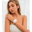03White K2387