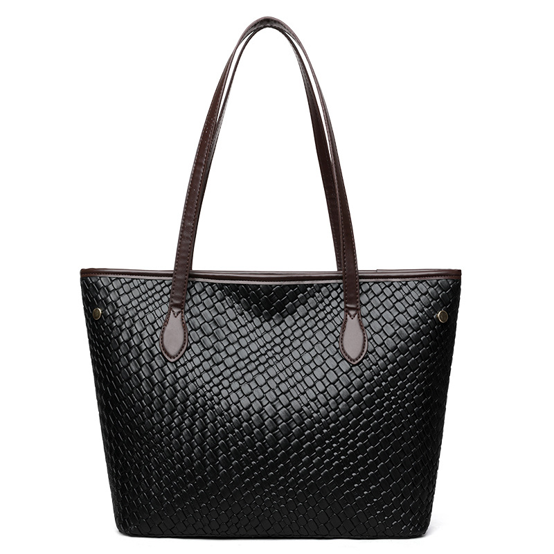 https://cf.cjdropshipping.com/quick/product/801261e4-b51e-48d1-bfe9-9d7161ece658.jpg