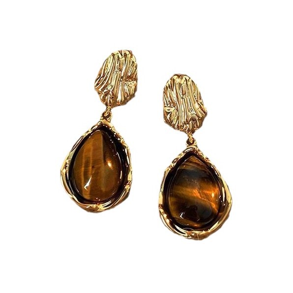 https://cf.cjdropshipping.com/quick/product/8012c348-bc65-4b7b-a85d-766cd34ba171.jpg