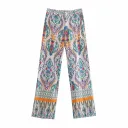Trousers-L