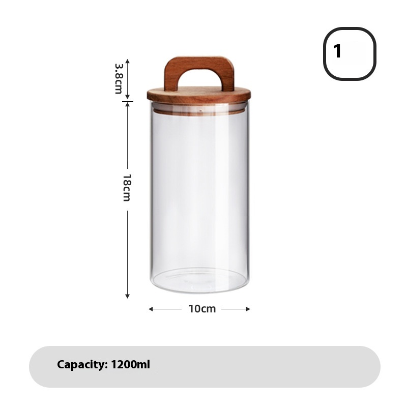 1200ML