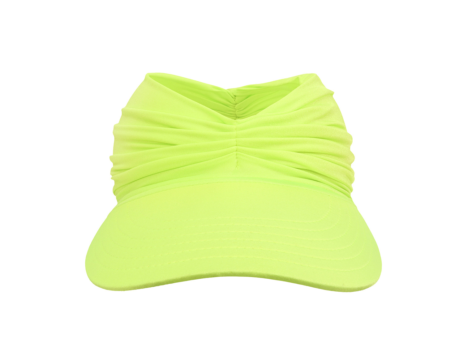 Title 41, Womens New Empty Top Sunscreen Sports Beach Su...