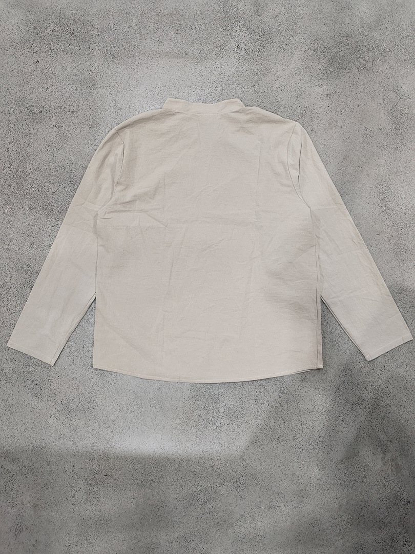 801646dd E9e9 4118 800f 2b560111ed29