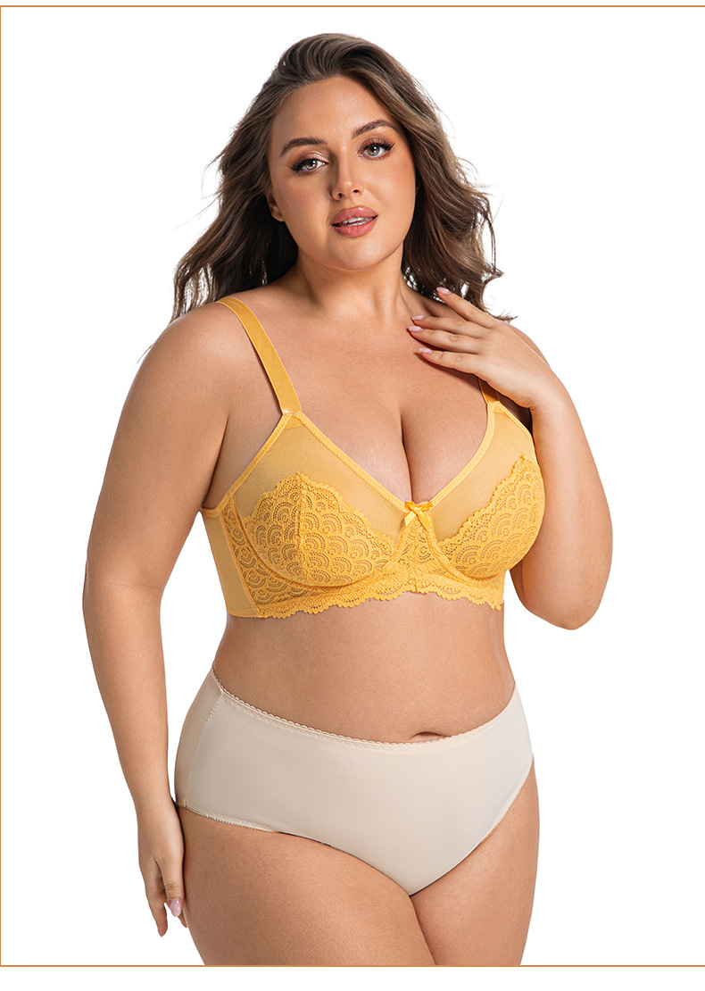 Buy Women's Clothing Online | Buy Trending Dresses for Women Buy Women's Clothing Online | Buy Trending Dresses for Women