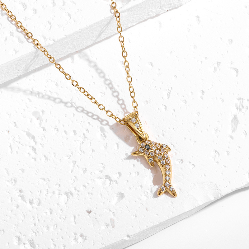 https://cf.cjdropshipping.com/quick/product/8018f571-3f0d-4aad-85e9-655d3ed03f82.jpg