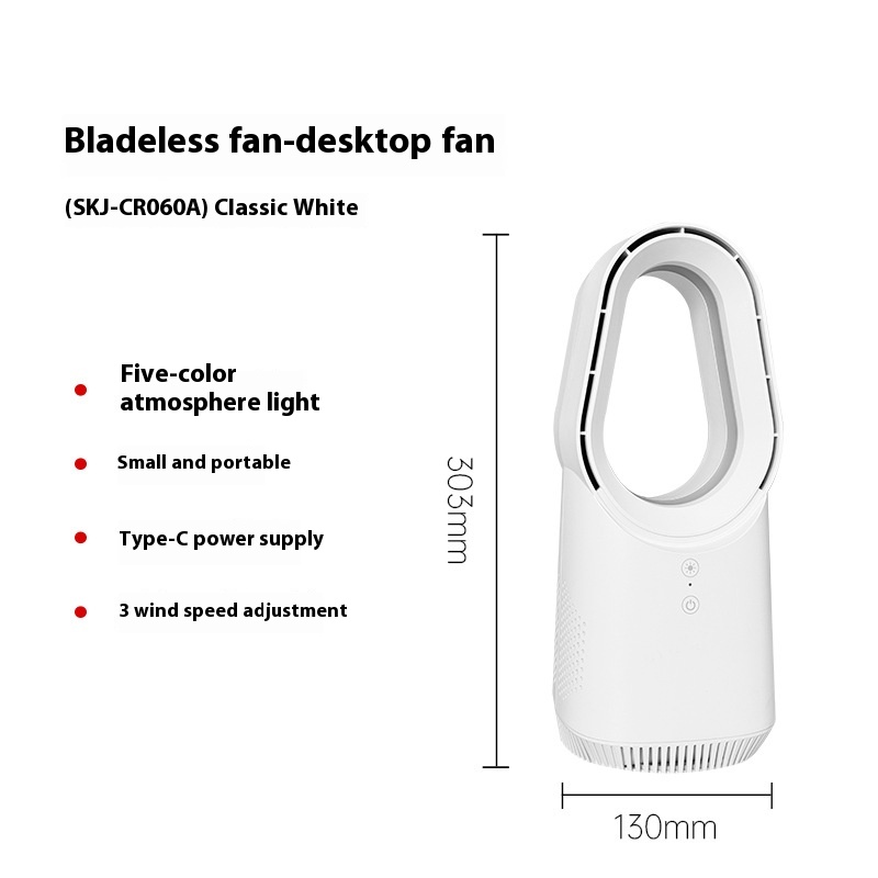 060A White Lithium Battery