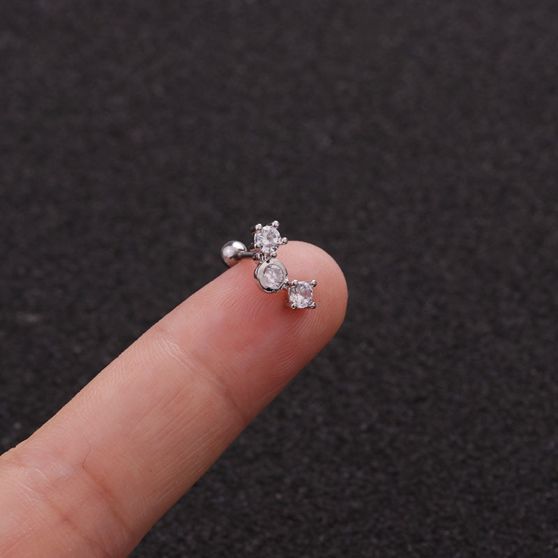 https://cf.cjdropshipping.com/quick/product/801b7a35-c64d-4b46-8ca4-f170863f6d06.jpg