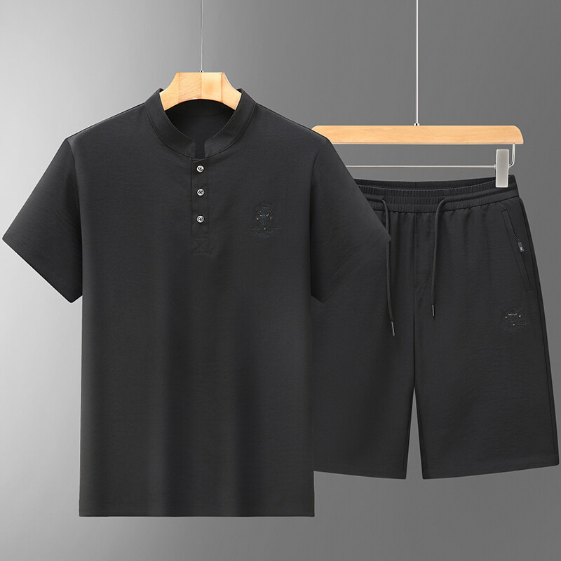 https://cf.cjdropshipping.com/quick/product/801d1041-d078-4a65-804f-d8a9b88996ec.jpg