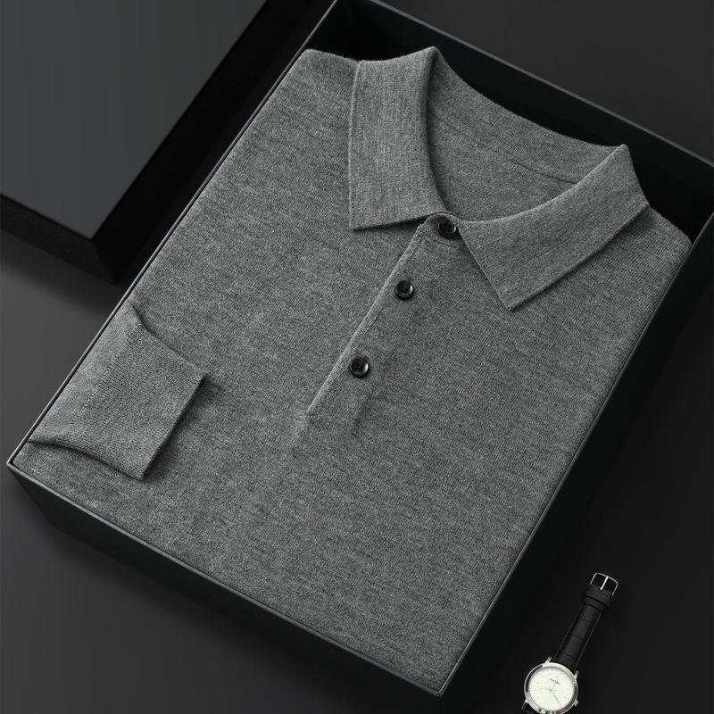 https://cf.cjdropshipping.com/quick/product/801e7ef2-0057-4e1a-8cf9-72b24114eb48.jpg