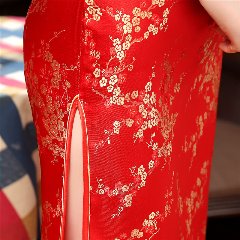 https://cf.cjdropshipping.com/quick/product/801f0734-f856-4737-b2a1-3da2f20e9003.jpg