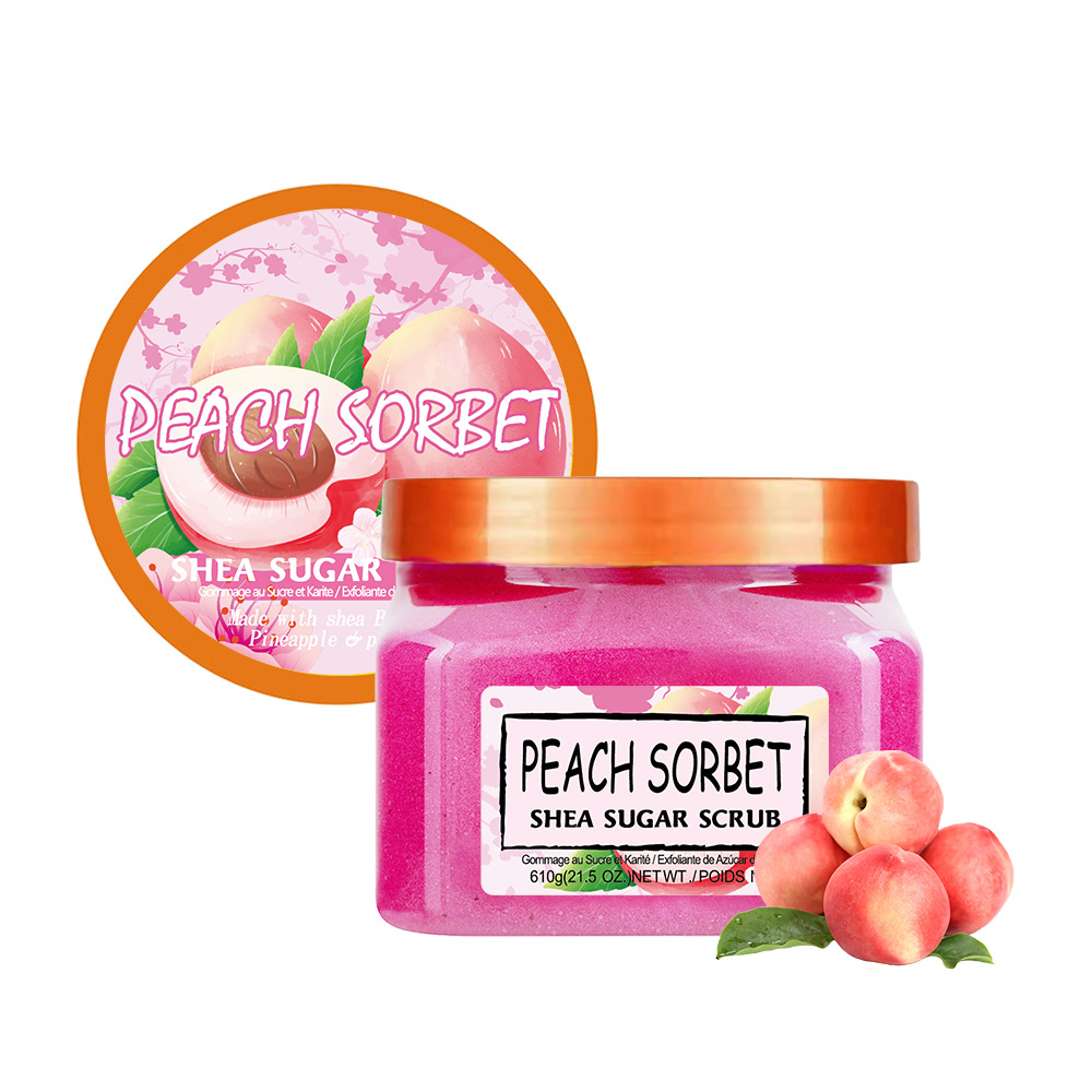 https://cf.cjdropshipping.com/quick/product/801f09f3-e563-48e5-a180-8ea1fec81dd7.jpg